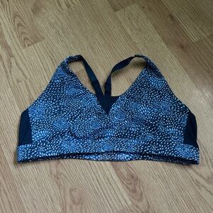 Aerie sports bra